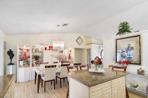 7690 Woodland Creek Ln, Lake Worth, FL 33467, Sold 03/19/20