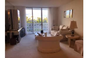 2840 S Ocean Blvd, Palm Beach, FL 33480, Sold 09/04/20