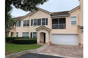 2394 57th Cir, Vero Beach, FL 32966, Sold 03/11/20