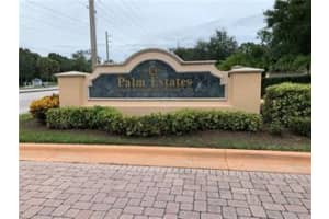 2394 57th Cir, Vero Beach, FL 32966, Sold 03/11/20