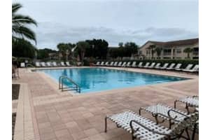 2394 57th Cir, Vero Beach, FL 32966, Sold 03/11/20
