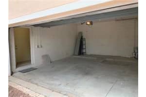 2394 57th Cir, Vero Beach, FL 32966, Sold 03/11/20