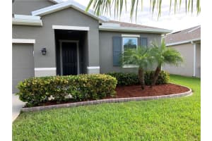 MLS# R10579505, Sebastian, Florida 32958