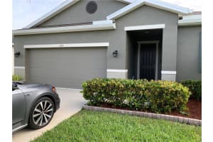 MLS# R10579505, Sebastian, Florida 32958