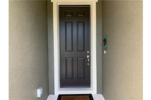MLS# R10579505, Sebastian, Florida 32958