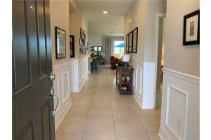 MLS# R10579505, Sebastian, Florida 32958