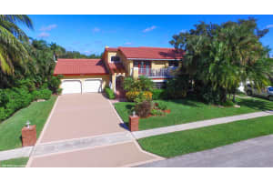 711 SW 15th St, Boca Raton, FL 33486, Sold 03/06/20
