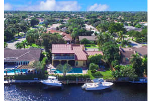 711 SW 15th St, Boca Raton, FL 33486, Sold 03/06/20