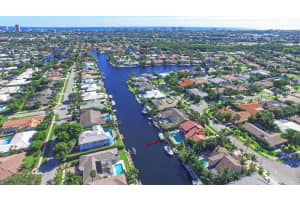 711 SW 15th St, Boca Raton, FL 33486, Sold 03/06/20