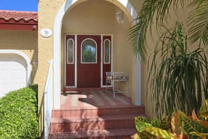 711 SW 15th St, Boca Raton, FL 33486, Sold 03/06/20