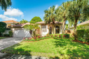 5155 Monterey Ln, Delray Beach, FL 33484, Sold 01/15/20