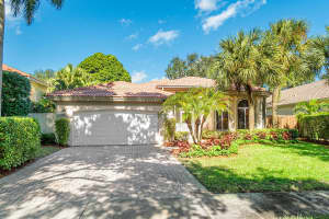 5155 Monterey Ln, Delray Beach, FL 33484, Sold 01/15/20