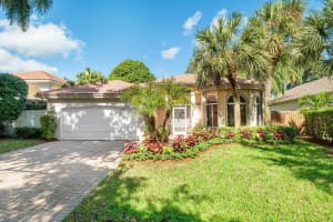 5155 Monterey Ln, Delray Beach, FL 33484, Sold 01/15/20