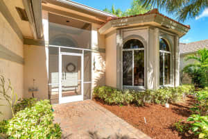 5155 Monterey Ln, Delray Beach, FL 33484, Sold 01/15/20