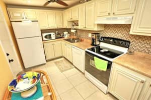 1428 SE 4th Ave, Deerfield Beach, FL 33441, Sold 05/29/20