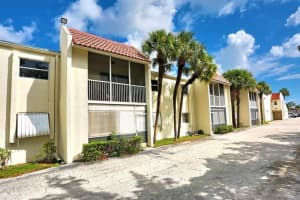 1428 SE 4th Ave, Deerfield Beach, FL 33441, Sold 05/29/20