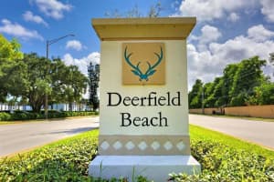 1428 SE 4th Ave, Deerfield Beach, FL 33441, Sold 05/29/20