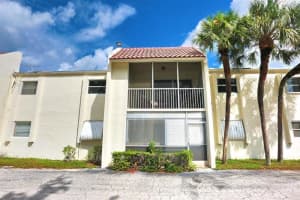 1428 SE 4th Ave, Deerfield Beach, FL 33441, Sold 05/29/20