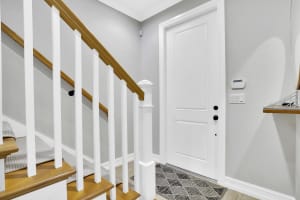 129 Madison Ln, Delray Beach, FL 33444, Sold 01/31/20