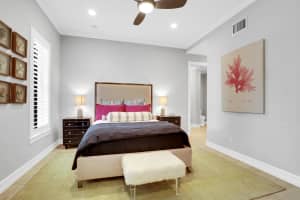 129 Madison Ln, Delray Beach, FL 33444, Sold 01/31/20