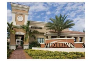 4801 PGA Boulevard, Palm Beach Gardens, FL 33418, Sold 06/23/20