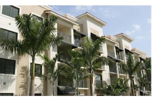 4801 PGA Boulevard, Palm Beach Gardens, FL 33418, Sold 06/23/20