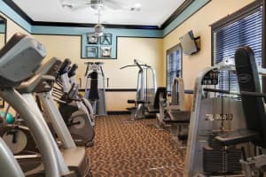 4801 PGA Boulevard, Palm Beach Gardens, FL 33418, Sold 06/23/20