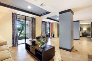 4801 PGA Boulevard, Palm Beach Gardens, FL 33418, Sold 06/23/20