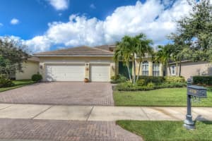 479 SW Lost River Rd, Stuart, FL 34997, Sold 06/18/20