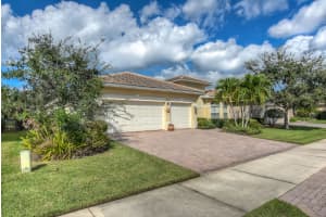 479 SW Lost River Rd, Stuart, FL 34997, Sold 06/18/20