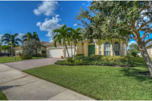 479 SW Lost River Rd, Stuart, FL 34997, Sold 06/18/20