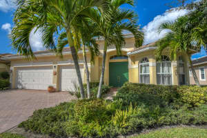 479 SW Lost River Rd, Stuart, FL 34997, Sold 06/18/20