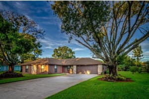 655 Colonial Dr, Vero Beach, FL 32962, Sold 06/12/20