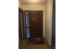 655 Colonial Dr, Vero Beach, FL 32962, Sold 06/12/20