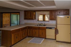 655 Colonial Dr, Vero Beach, FL 32962, Sold 06/12/20