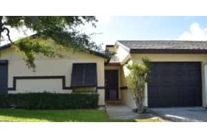 23 Ridge Pointe Dr, Boynton Beach, FL 33435, Sold 07/29/20