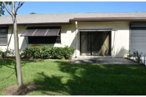 23 Ridge Pointe Dr, Boynton Beach, FL 33435, Sold 07/29/20