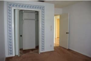 23 Ridge Pointe Dr, Boynton Beach, FL 33435, Sold 07/29/20