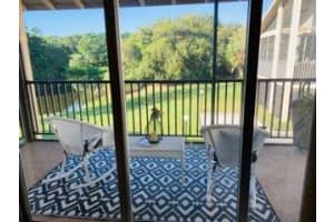 11811 Ave of the PGA, West Palm Beach, FL 33418, Sold 02/06/20