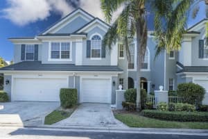 21510 St Andrews Grand Cir, Boca Raton, FL 33486, Sold 01/08/20