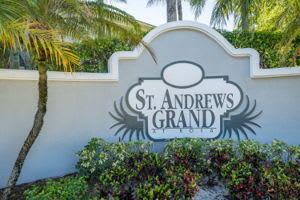 21510 St Andrews Grand Cir, Boca Raton, FL 33486, Sold 01/08/20