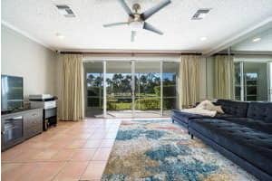 21510 St Andrews Grand Cir, Boca Raton, FL 33486, Sold 01/08/20