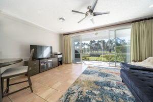 21510 St Andrews Grand Cir, Boca Raton, FL 33486, Sold 01/08/20