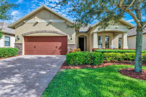 10562 Prato St, Wellington, FL 33414, Sold 01/03/20