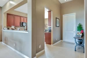 10562 Prato St, Wellington, FL 33414, Sold 01/03/20