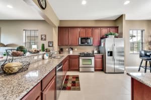 10562 Prato St, Wellington, FL 33414, Sold 01/03/20