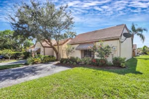 5214 Peppercorn St, Palm Beach Gardens, FL 33418, Sold 12/17/19