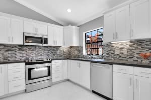 5214 Peppercorn St, Palm Beach Gardens, FL 33418, Sold 12/17/19