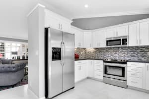 5214 Peppercorn St, Palm Beach Gardens, FL 33418, Sold 12/17/19