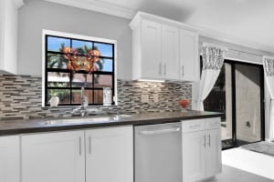 5214 Peppercorn St, Palm Beach Gardens, FL 33418, Sold 12/17/19